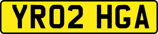 YR02HGA