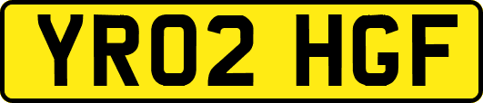 YR02HGF