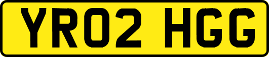 YR02HGG