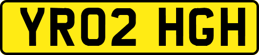 YR02HGH