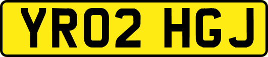 YR02HGJ