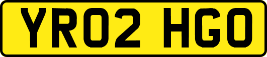 YR02HGO