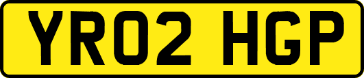YR02HGP