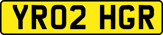 YR02HGR