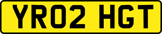 YR02HGT
