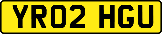 YR02HGU