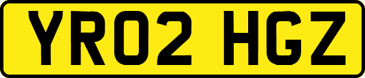 YR02HGZ