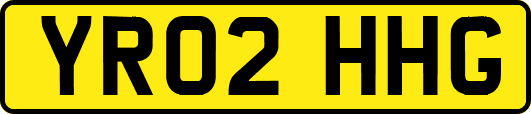 YR02HHG