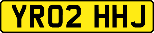 YR02HHJ