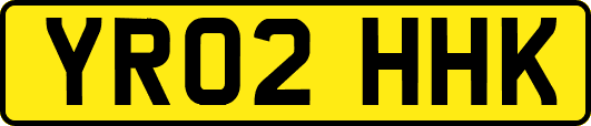 YR02HHK