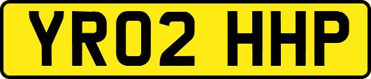 YR02HHP