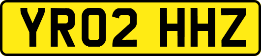 YR02HHZ