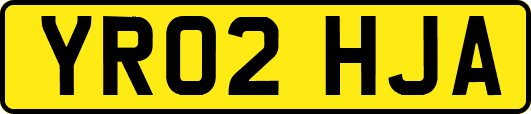 YR02HJA