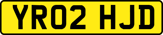 YR02HJD