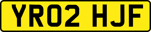 YR02HJF