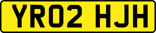 YR02HJH
