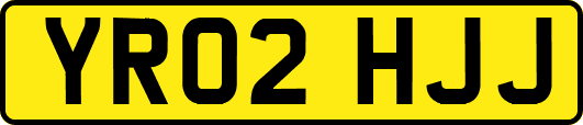 YR02HJJ
