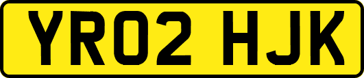 YR02HJK