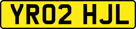 YR02HJL