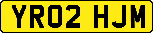 YR02HJM