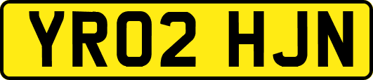 YR02HJN