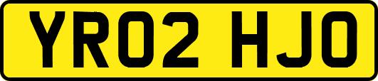 YR02HJO