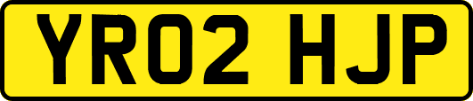 YR02HJP