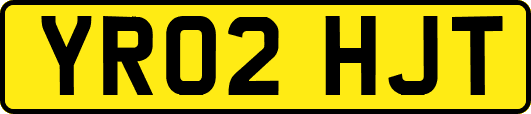 YR02HJT