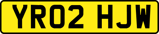 YR02HJW
