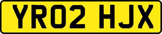 YR02HJX