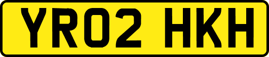 YR02HKH