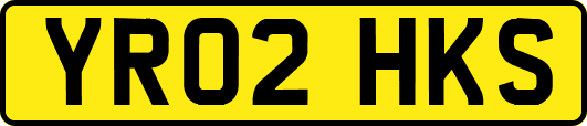 YR02HKS