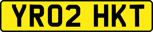 YR02HKT