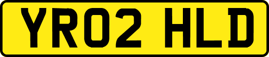 YR02HLD