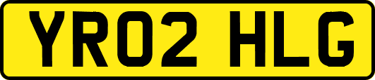 YR02HLG
