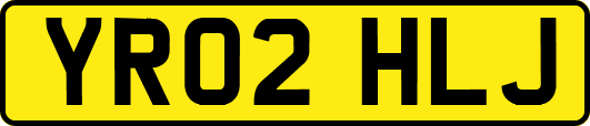 YR02HLJ