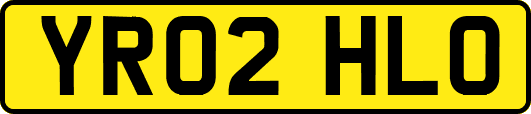 YR02HLO