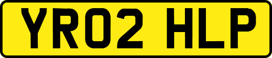 YR02HLP