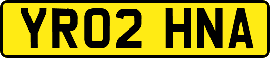YR02HNA