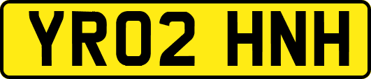 YR02HNH