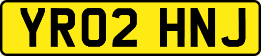 YR02HNJ