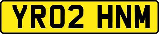 YR02HNM