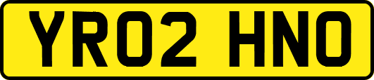 YR02HNO
