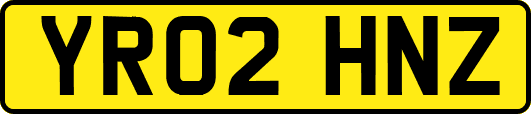 YR02HNZ
