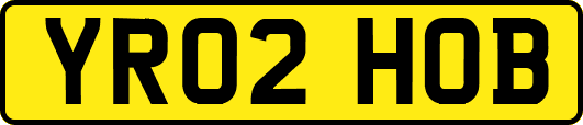 YR02HOB