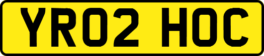 YR02HOC