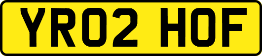 YR02HOF