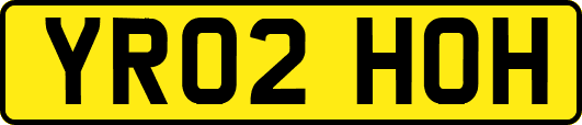 YR02HOH