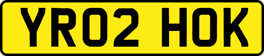 YR02HOK