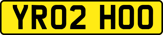 YR02HOO